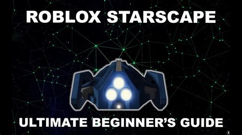 resources roblox starscape.